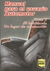 MANUAL PARA EL USUARIO AUTOMOTOR 2 II