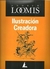 ILUSTRACION CREADORA