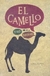 EL CAMELLO