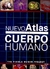 NUEVO ATLAS DEL CUERPO HUMANO TD