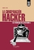 LA CONSPIRACION HACKER