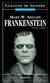 FRANKENSTEIN