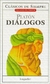 DIALOGOS