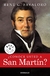 CONOCE USTED A SAN MARTIN ?