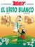 ASTERIX 40 - EL LIRIO BLANCO