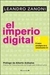 EL IMPERIO DIGITAL