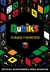 RUBIK'S JUEGOS Y DESAFIOS