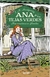 ANA DE LAS TEJAS VERDES 4 - MAS AVENTURAS EN AVONLEA