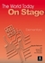 ON STAGE - THE WORLD TODAY