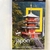 JAPON - GUIA NATIONAL GEOGRAPHIC 2018 **PROMO**