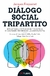 DIALOGO SOCIAL TRIPARTITO