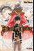 BLACK CLOVER 2