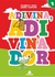 ADIVINA ADIVINADOR 4