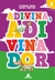 ADIVINA ADIVINADOR 3