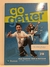 GO GETTER ARGENTINA 2B FLEXI PACK WITH ONLINE PRACTICE **NOVEDAD 2021**