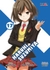 HARUHI SUZUMIYA 9