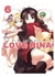 LOVE HINA 6