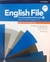 ENGLISH FILE PRE INTERMEDIATE - MULTIPACK B - FOURTH EDITION **NOVEDAD 2021**