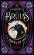 ASESINO DE BRUJAS 1 - LA BRUJA BLANCA