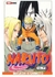 NARUTO 19