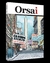 REVISTA ORSAI NUMERO 6 AÑO 2020 - SEGUNDA TEMPORADA