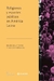 RELIGIONES Y ESPACIOS PUBLICOS EN AMERICA LATINA