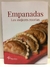 EMPANADAS - LAS MEJORES RECETAS