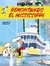 LUCKY LUKE 7 - REMONTANDO EL MISSISSIPPI - tienda online