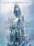 LOS ESPIRITUS CRISTAL - ORACULO