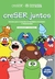 CRESER JUNTOS (EDICION REVISADA)