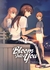 BLOOM INTO YOU 4
