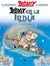 ASTERIX 28 - ASTERIX EN LA INDIA