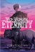 TO YOUR ETERNITY 1