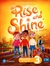 RISE AND SHINE IN ENGLISH 3 - PUPIL´S BOOK** Novedad 2022** BRITISH EDITION