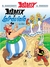 ASTERIX 31 - ASTERIX Y LATRAVIATA