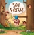 SOY FEROZ