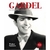 GARDEL EN IMAGENES