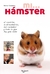 MI HAMSTER ** PROMO **