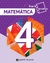 PUERTO CARPETAS 4 MATEMATICA **NOVEDAD 2022**