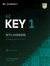 A2 KEY 1 WITH ANSWERS