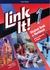 LINK IT 1 - STUDENT BOOK & WORKBOOK **NOVEDAD 2022**