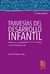 TRAVESIAS DEL DESARROLLO INFANTIL