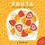 FRUTA