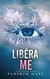 LIBERAME