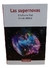 LAS SUPERNOVAS **PROMO**