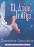 EL ANGEL INDIGO - ORACULO