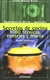 SECRETOS DE COCINA - 1000 TECNICAS, CONSEJOS Y TRUCOS