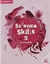 SCIENCE SKILLS 5 ACTIVITY BOOK