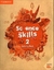 SCIENCE SKILLS 2 ACTIVITY BOOK