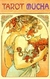 TAROT MUCHA